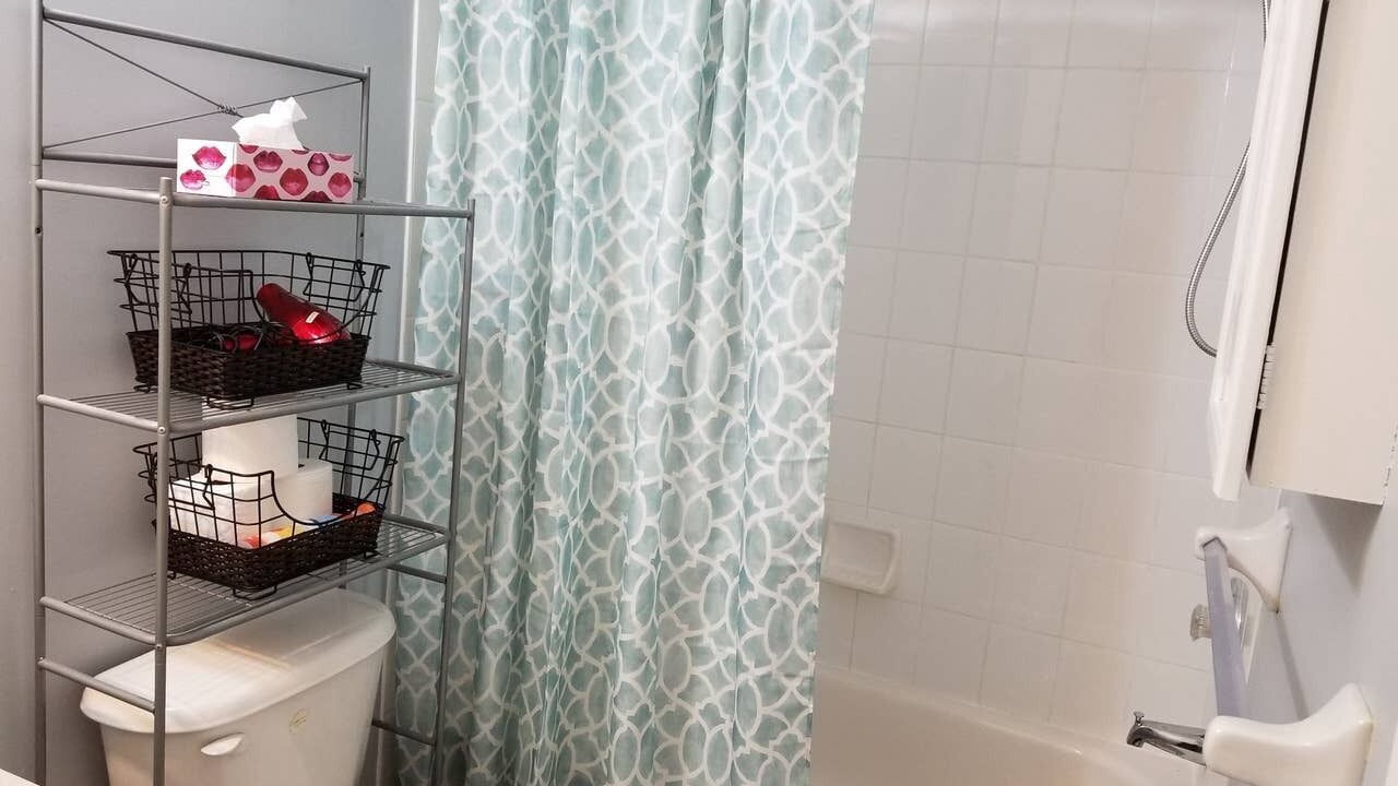 Photo of Bathroom in Sharon