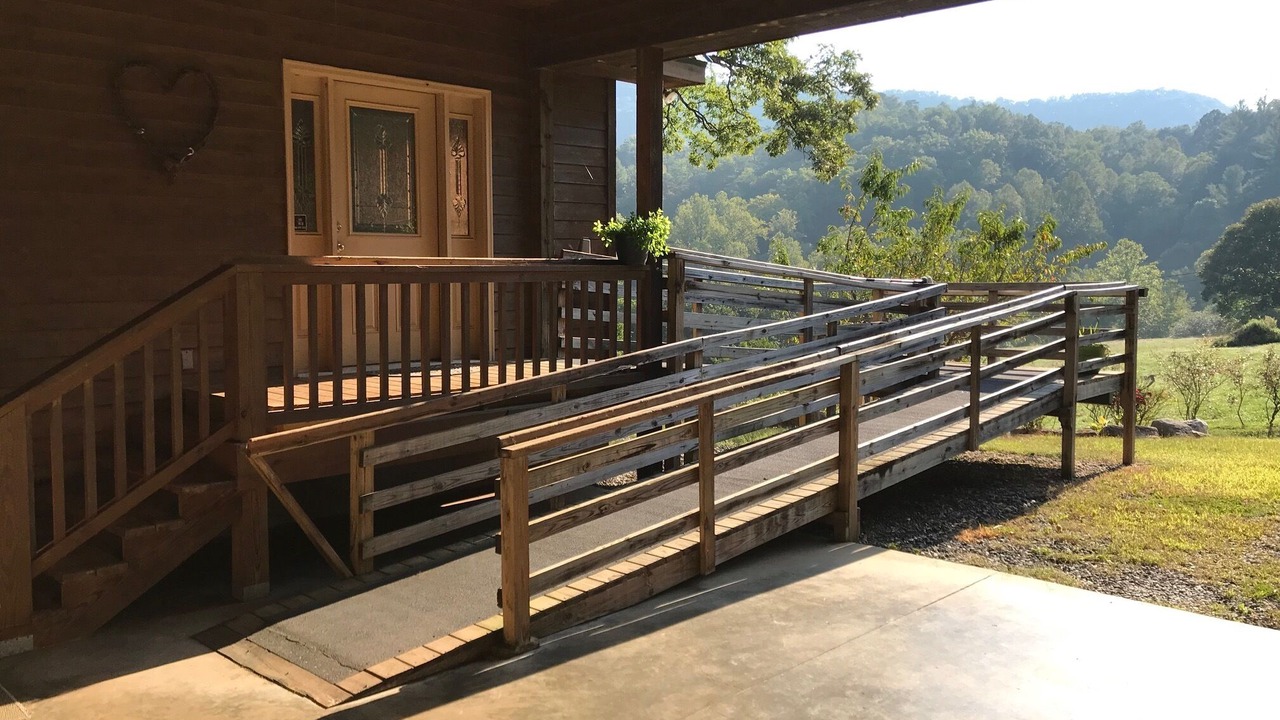 Photo of Others in Cullowhee
