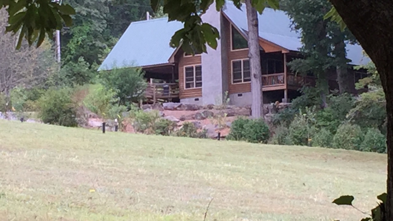 Photo of Others in Cullowhee
