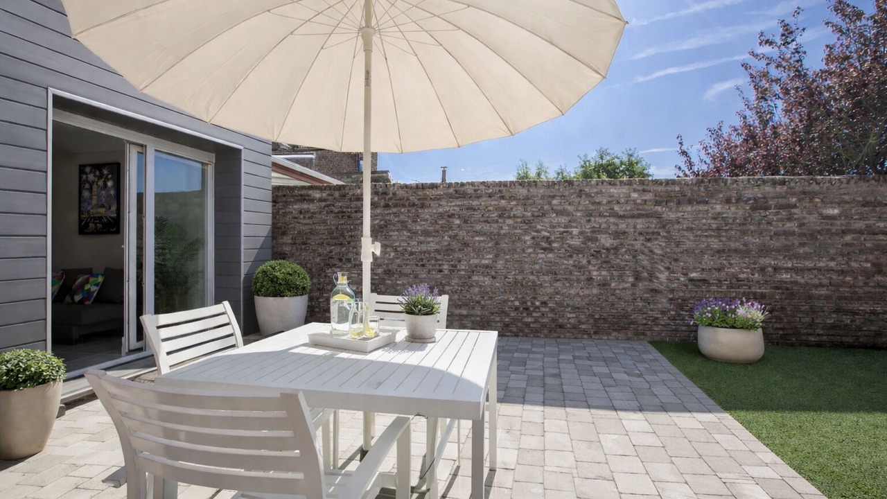 Photo of Outdoor in Arras