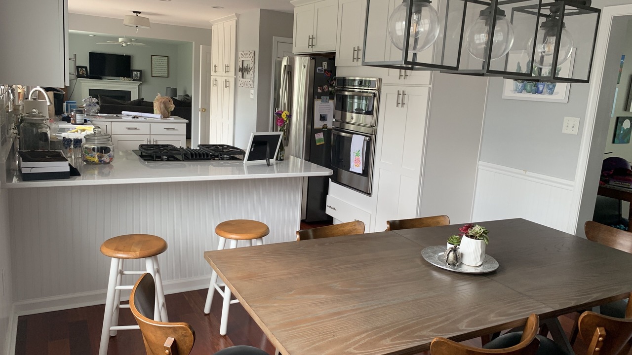 Photo of Others in Port Matilda