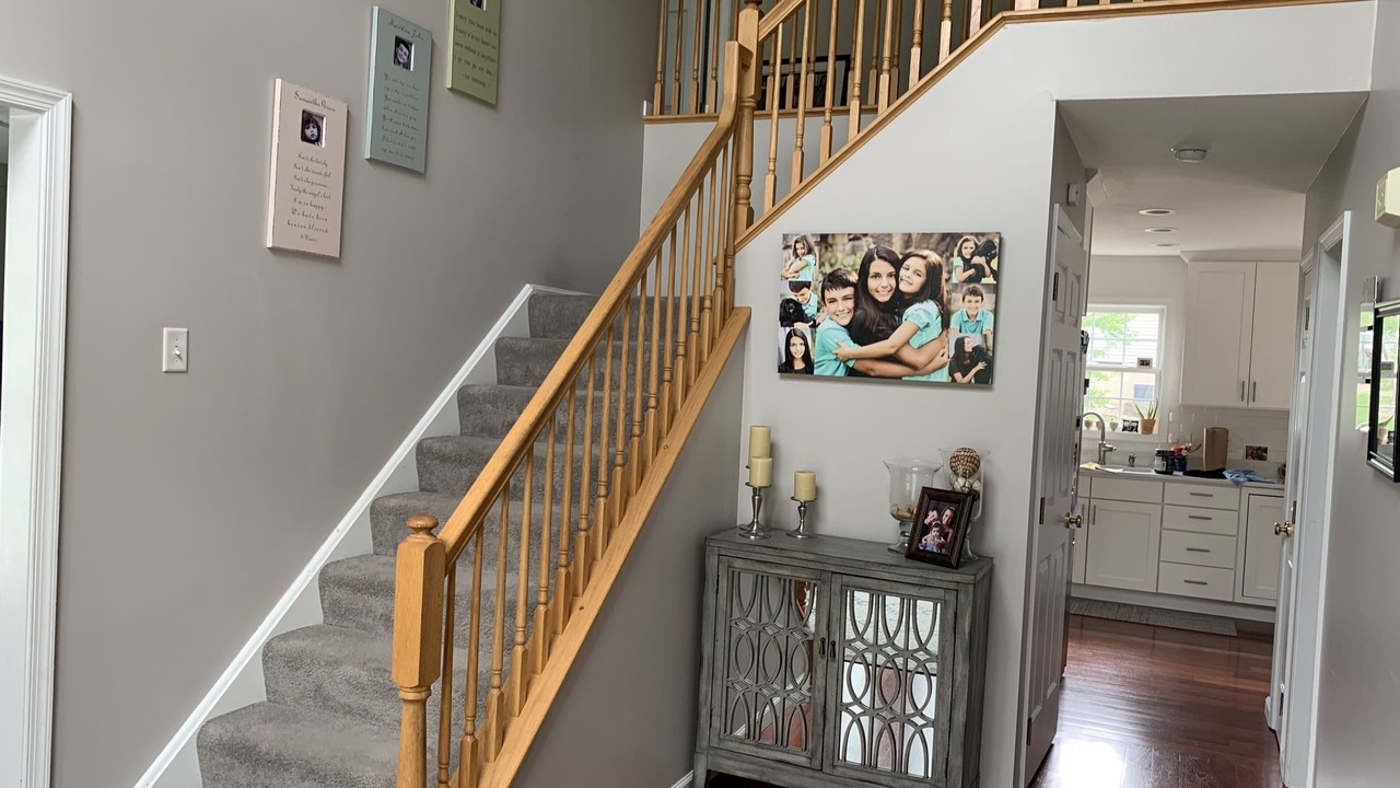 Photo of Others in Port Matilda