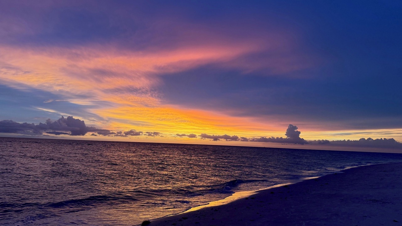 Photo of Others in North Captiva