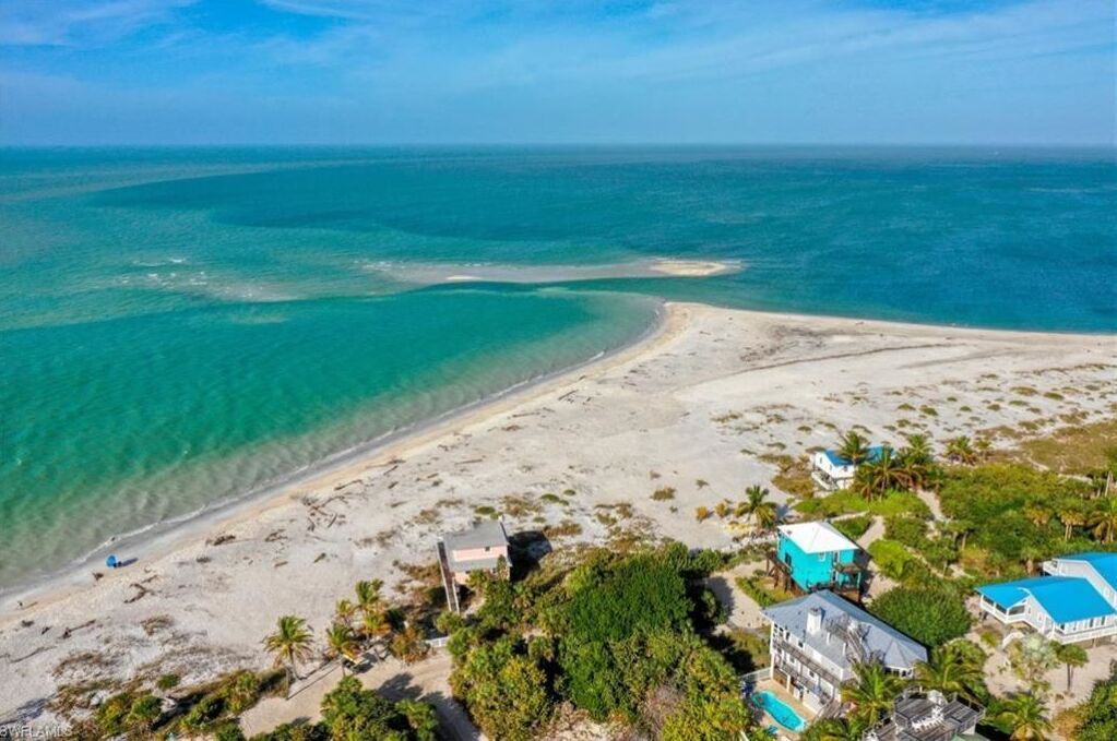 Photo of Others in North Captiva