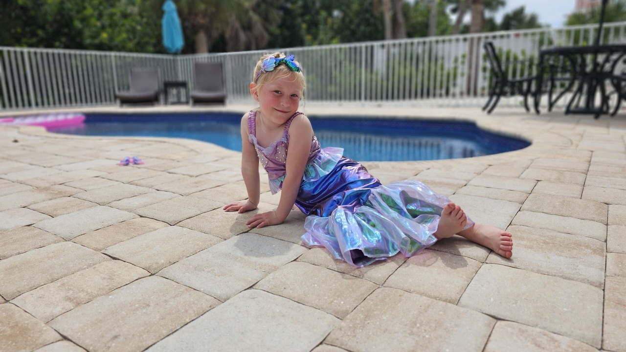 Photo of Others in North Captiva
