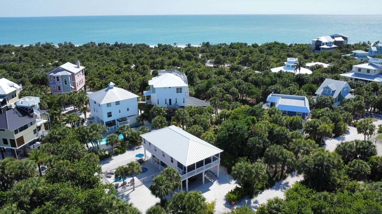 Photo of Others in North Captiva
