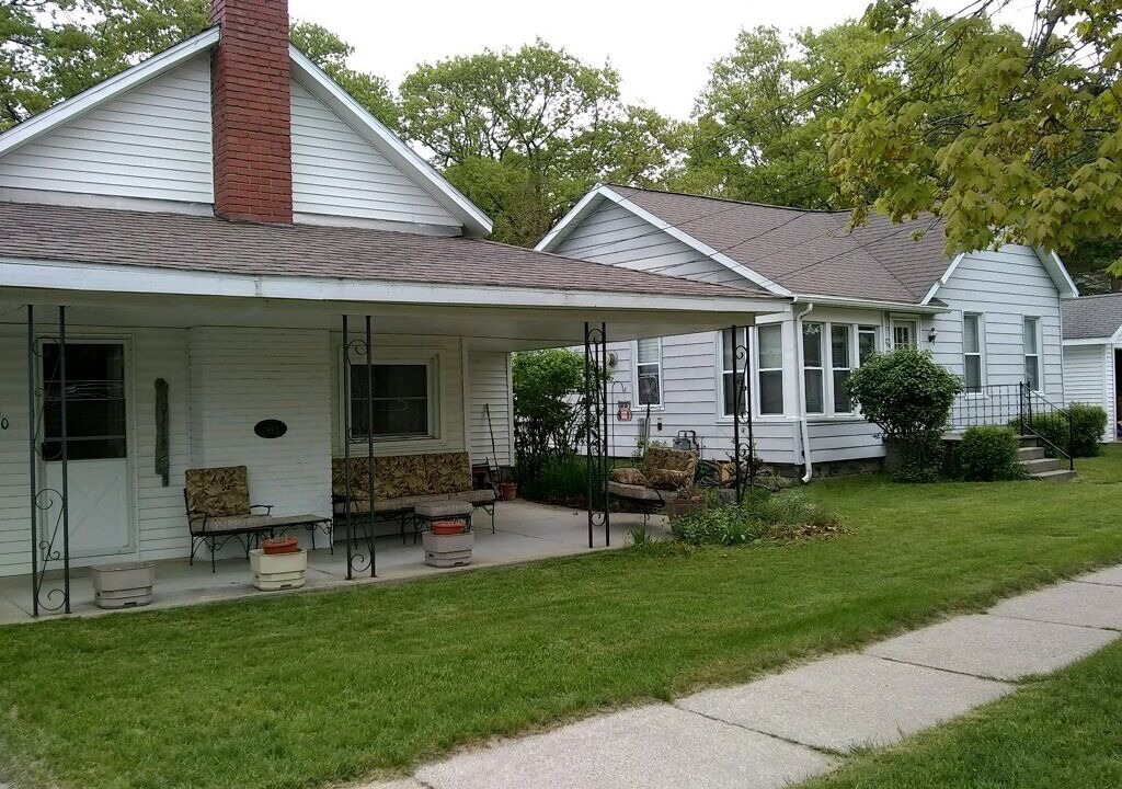 Photo of Outdoor in Pentwater