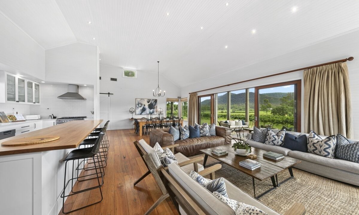 Photo of Others in Broke