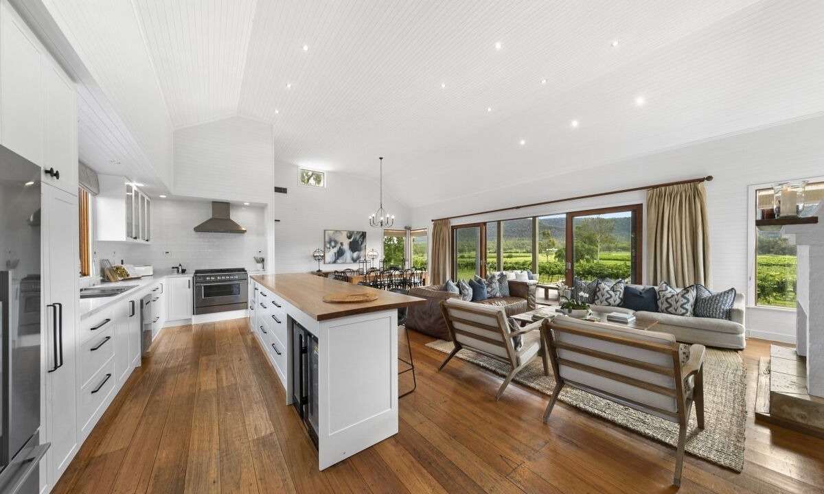 Photo of Others in Broke