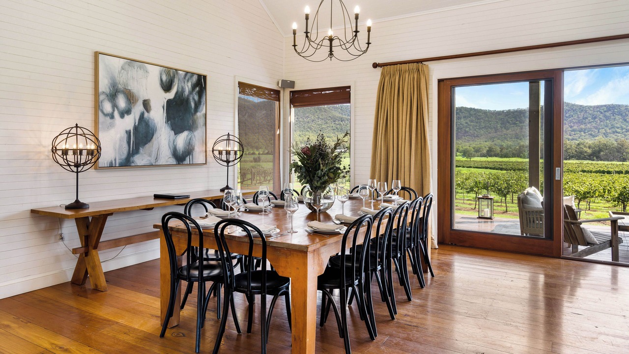 Photo of Others in Broke