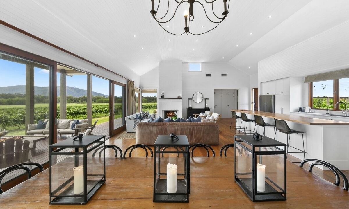 Photo of Others in Broke