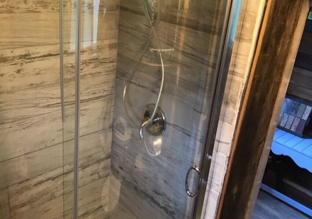 Photo of Bathroom in Lexington