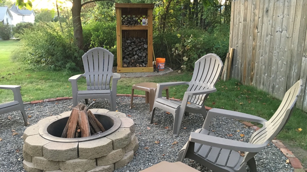 Photo of Others in Mount Marion