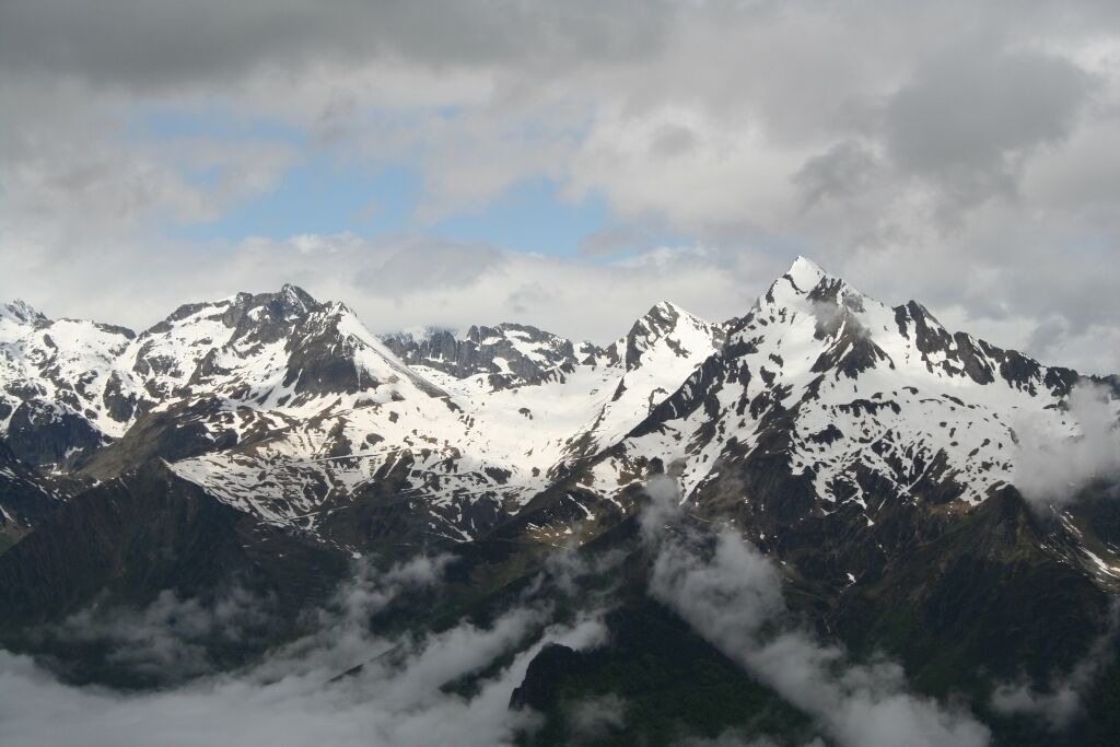 Photo of Others in Luz-Saint-Sauveur