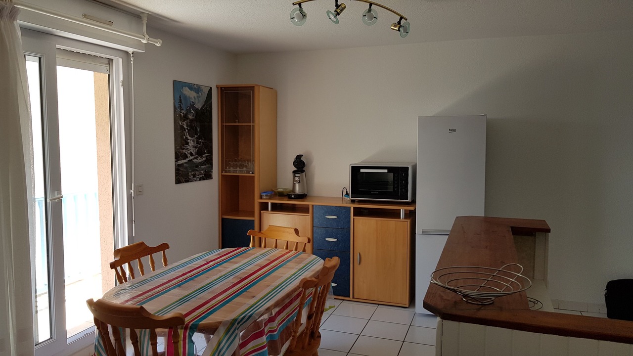 Photo of Others in Luz-Saint-Sauveur