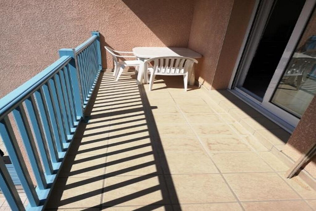 Photo of Outdoor in Luz-Saint-Sauveur