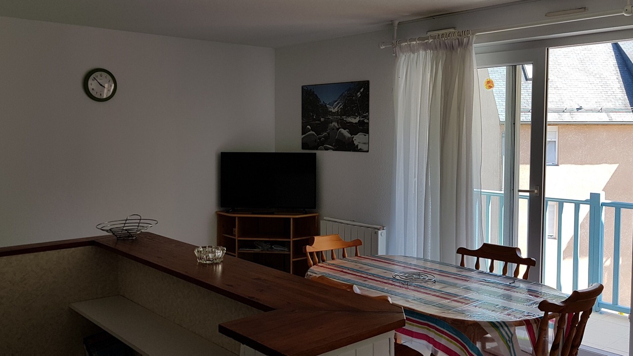 Photo of Others in Luz-Saint-Sauveur