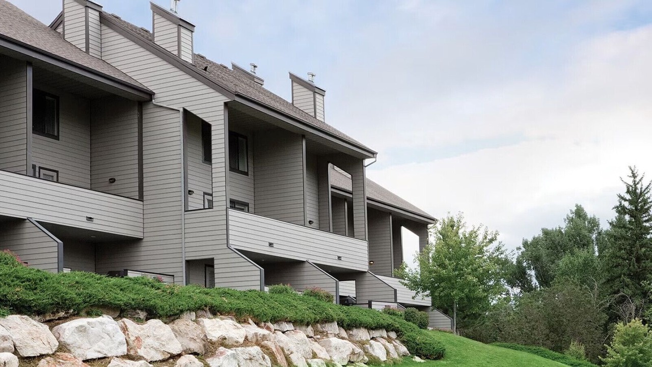 Photo of Outdoor in Wolf Creek