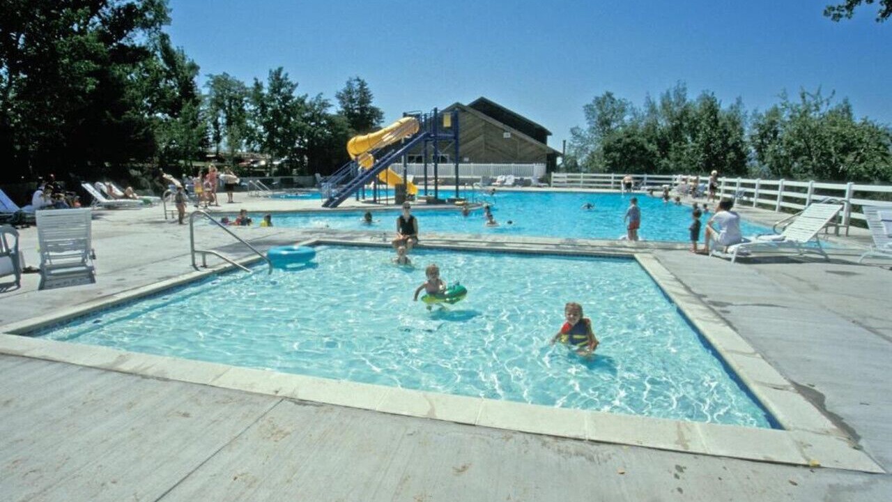 Photo of Outdoor in Wolf Creek