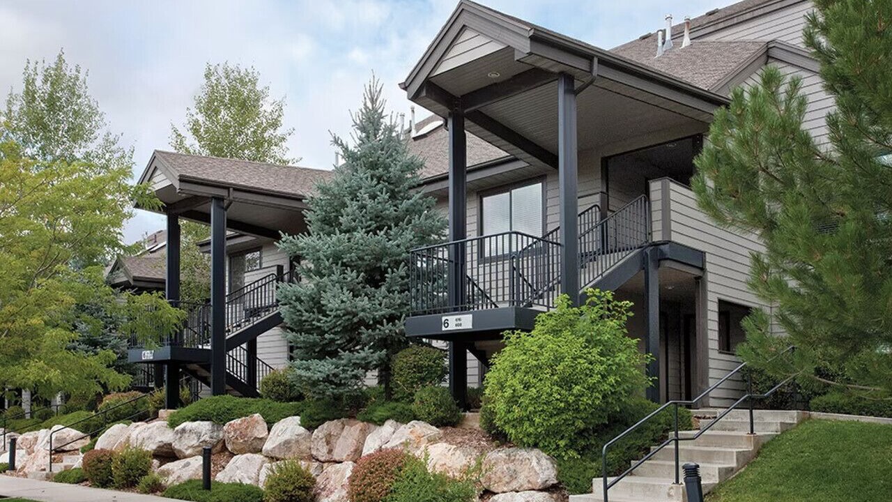 Photo of Outdoor in Wolf Creek