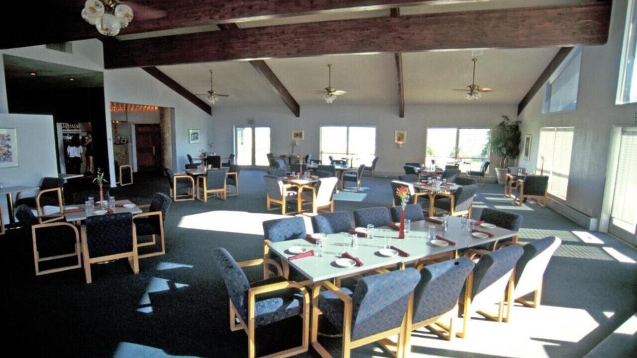 Photo of Others in Wolf Creek