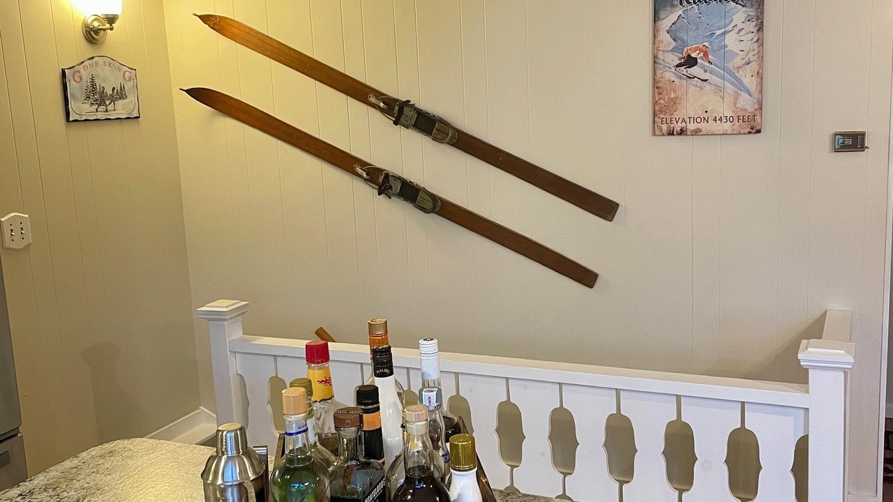 Photo of Others in West Ossipee