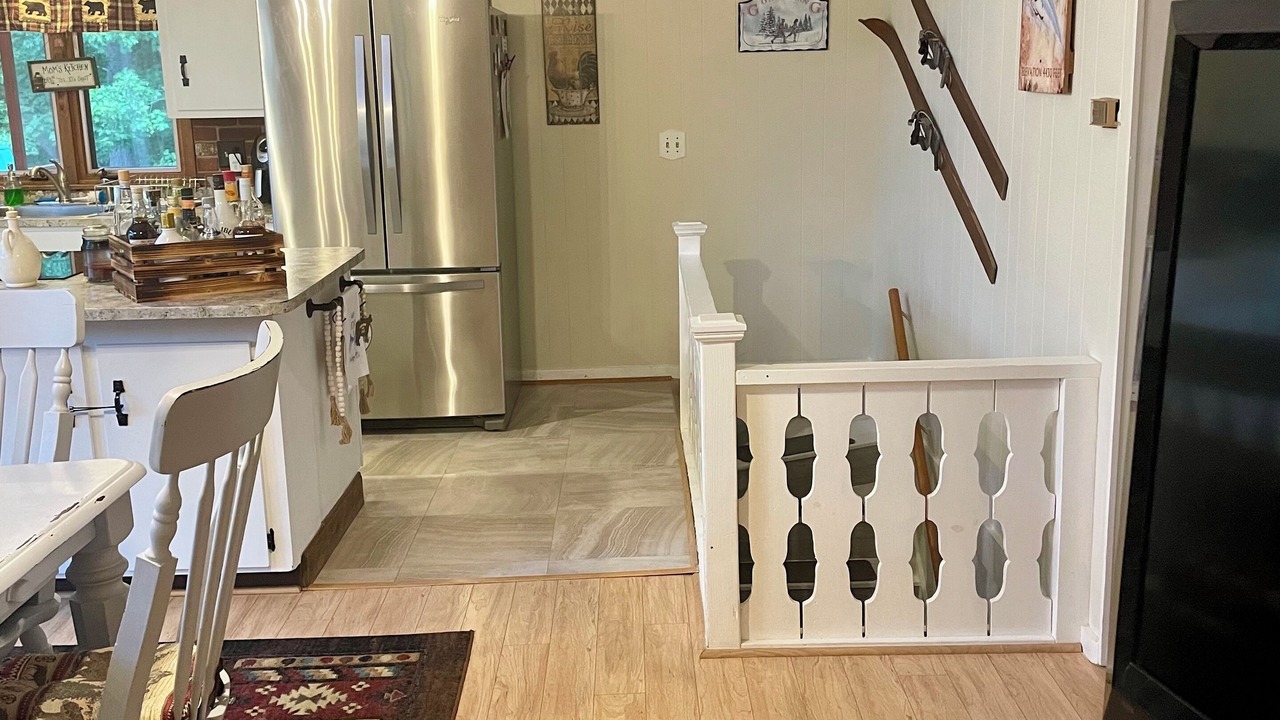 Photo of Others in West Ossipee