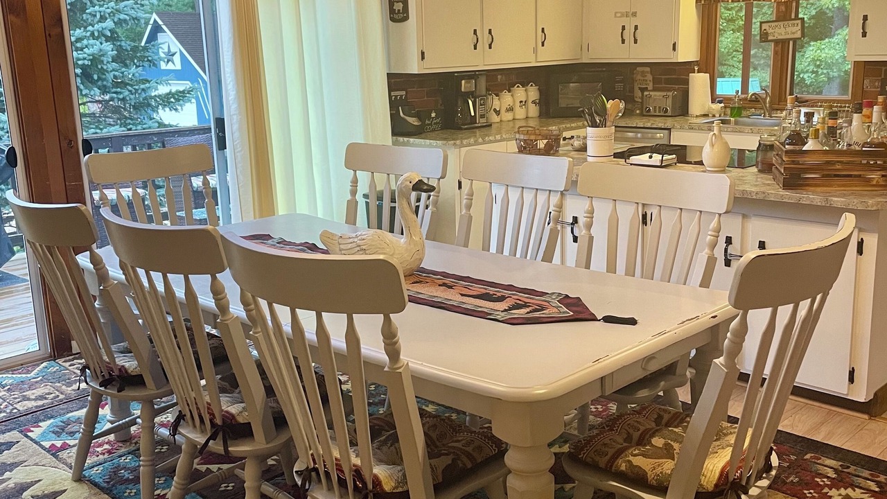 Photo of Others in West Ossipee