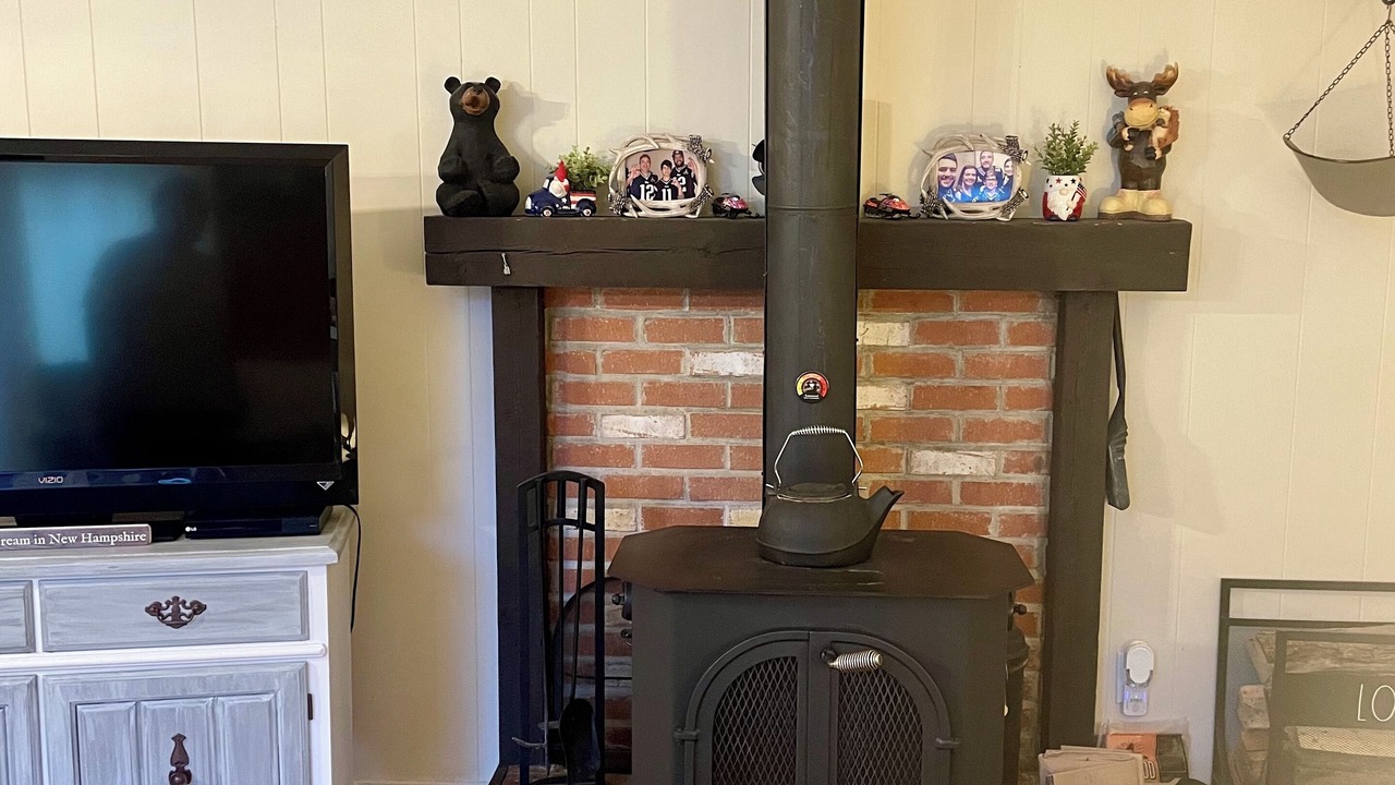 Photo of Others in West Ossipee