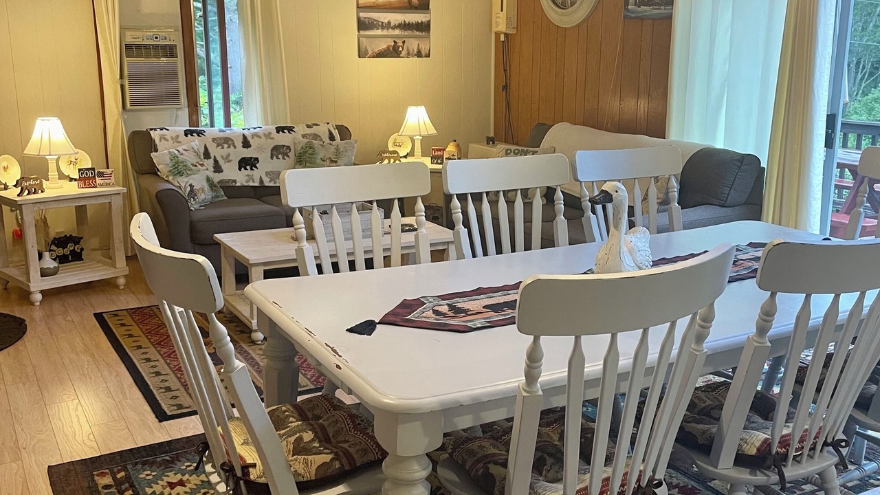 Photo of Others in West Ossipee