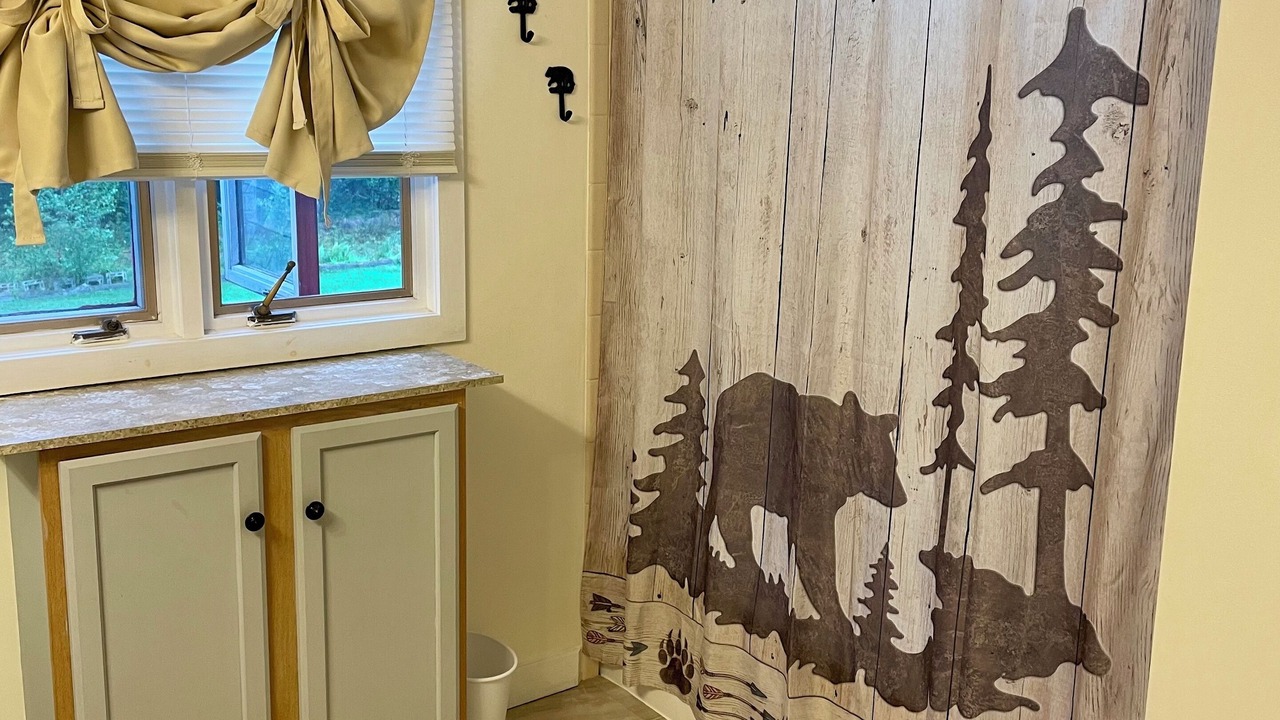 Photo of Others in West Ossipee