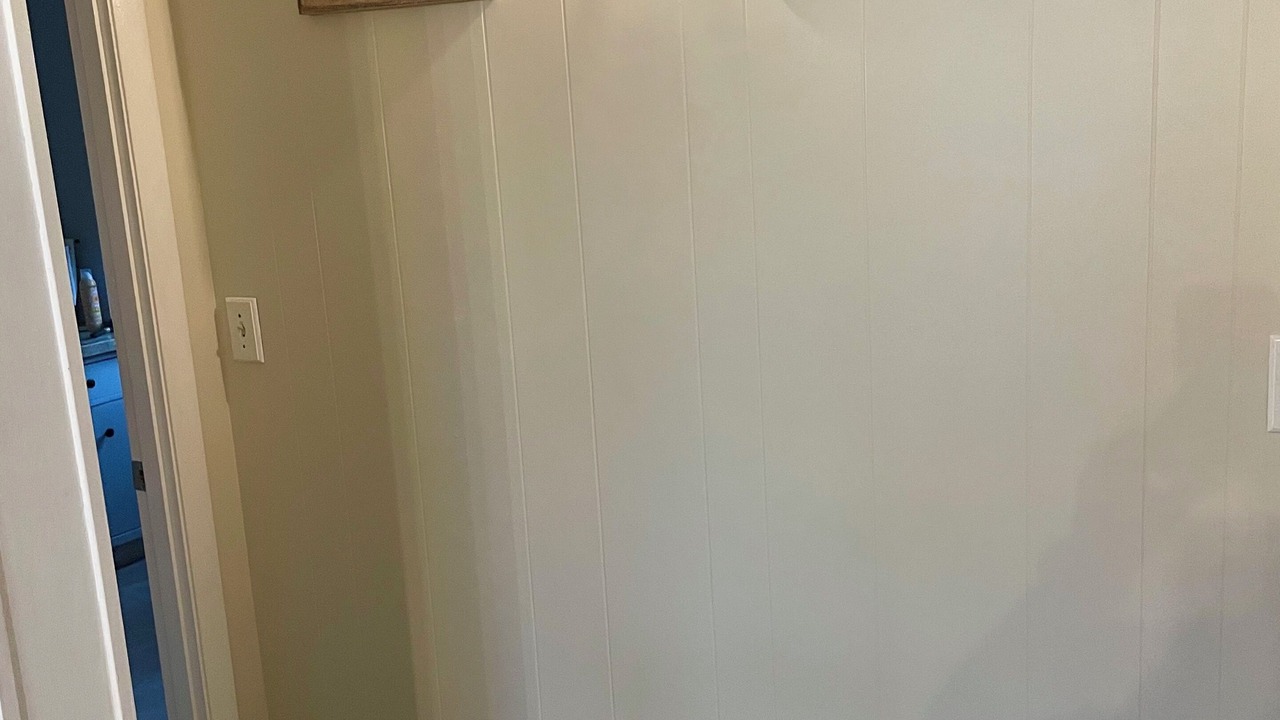 Photo of Others in West Ossipee