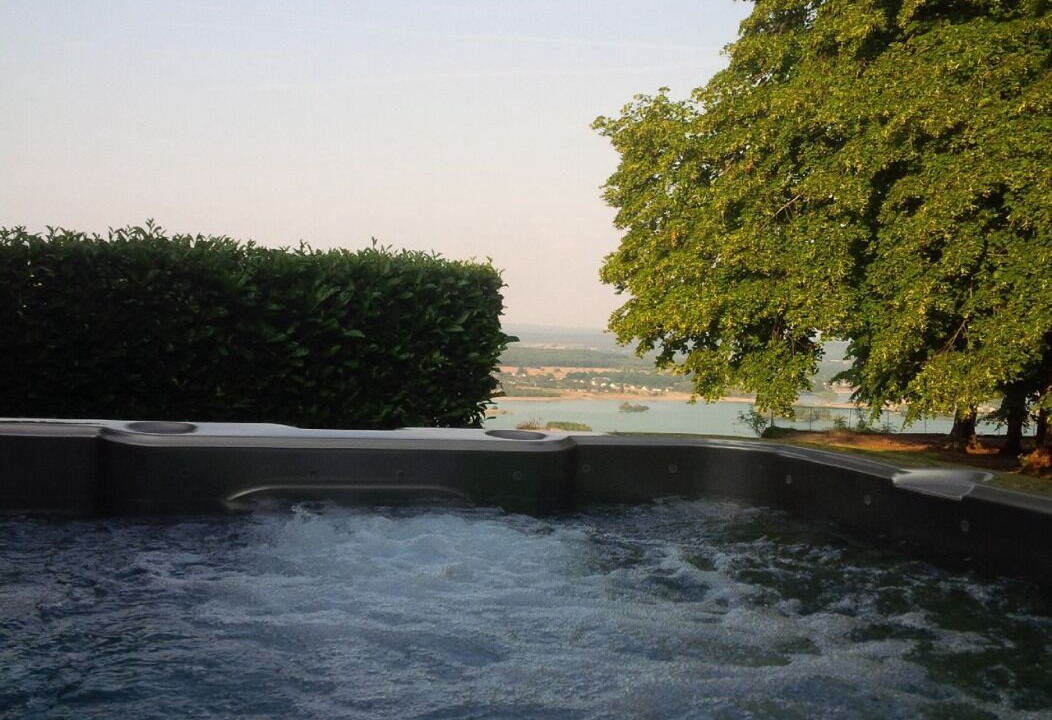 Photo of Outdoor in Le Landin