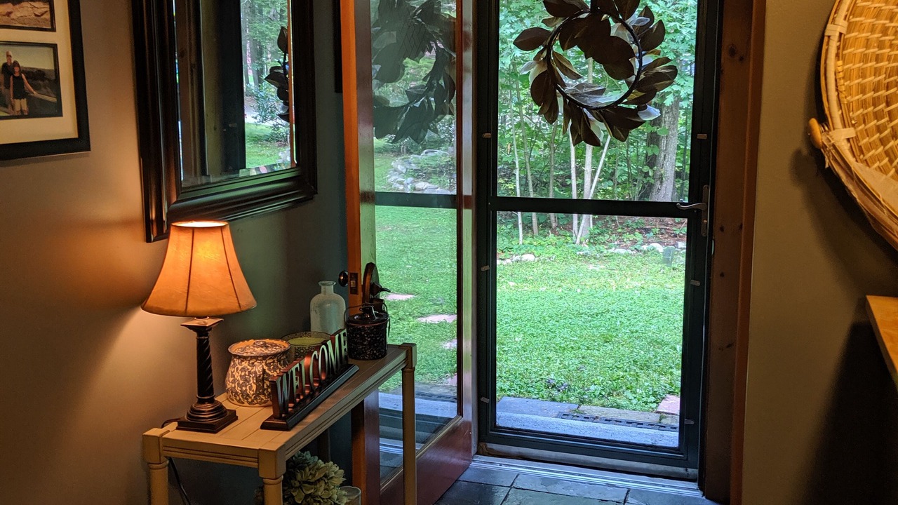 Photo of Others in Salem