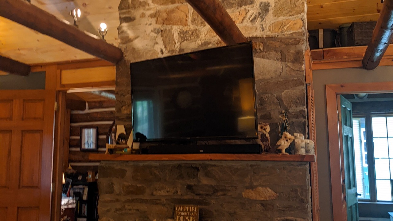 Photo of Others in Salem