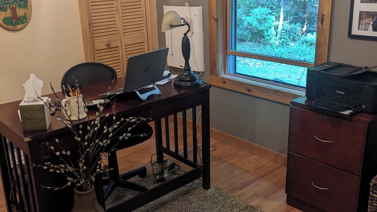 Photo of Others in Salem