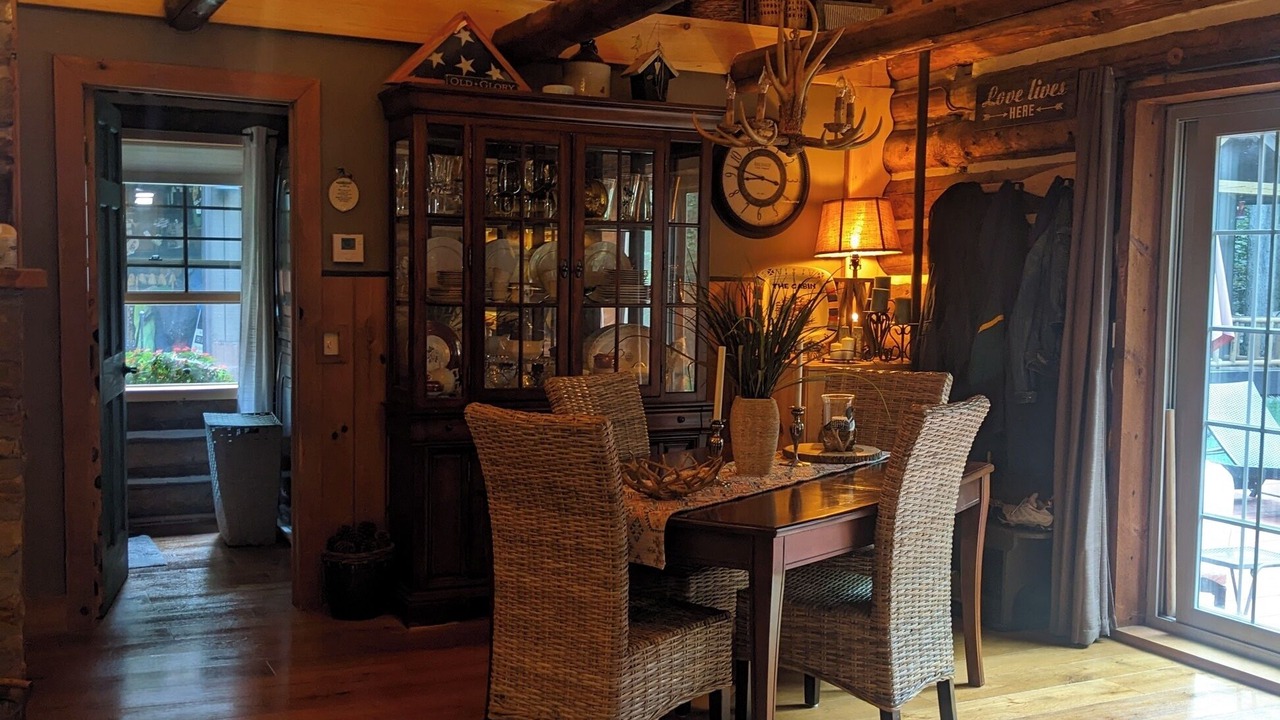 Photo of Others in Salem