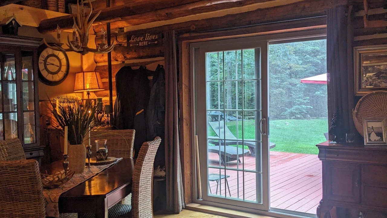 Photo of Others in Salem