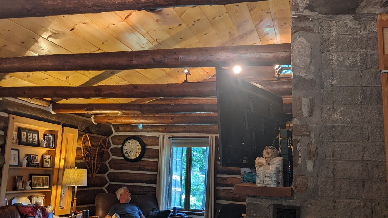 Photo of Others in Salem