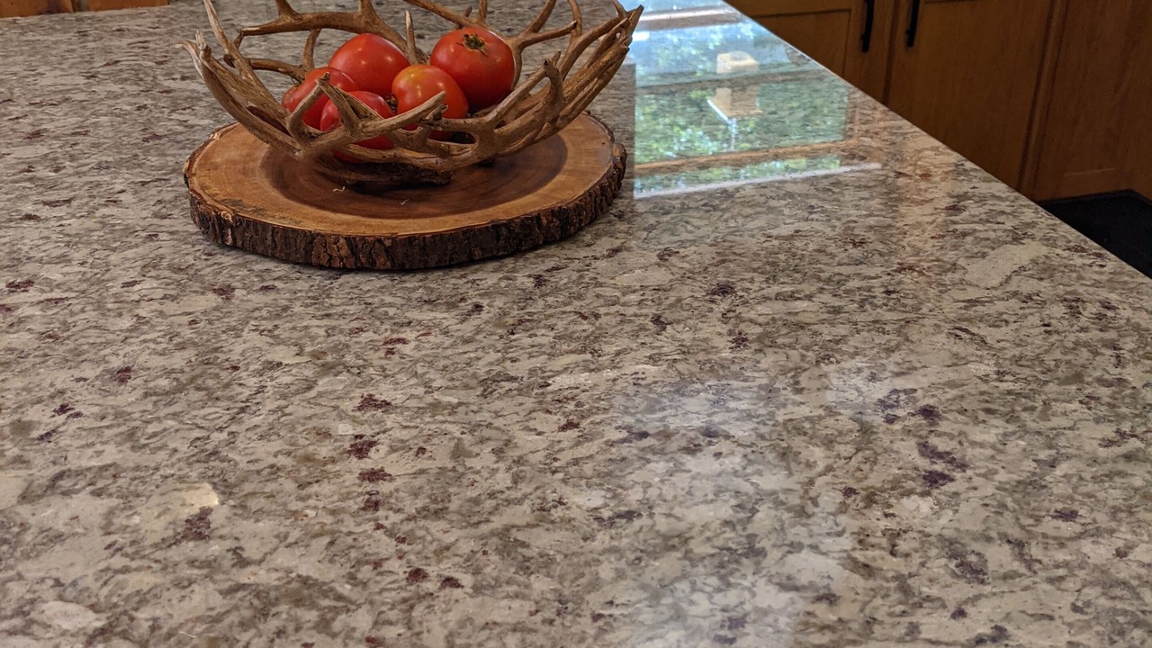 Photo of Kitchen in Salem