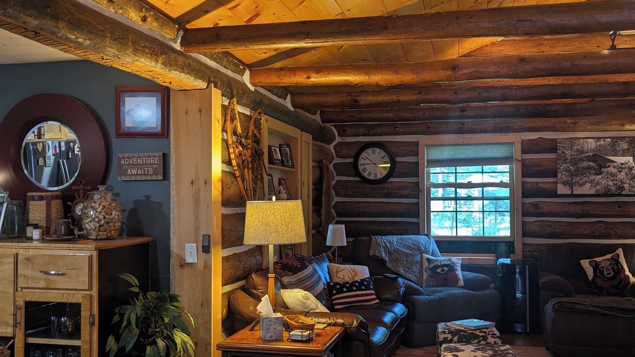 Photo of Livingroom in Salem