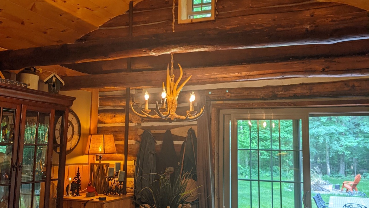 Photo of Others in Salem