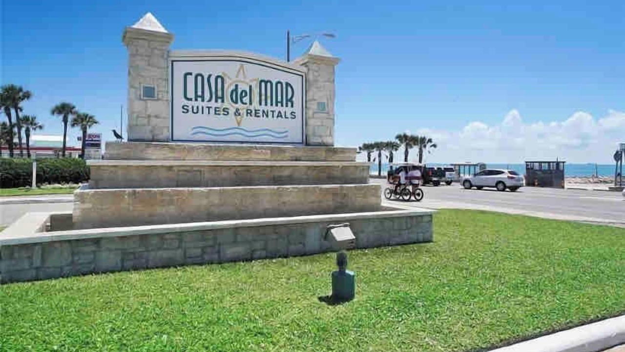 Photo of Others in Galveston