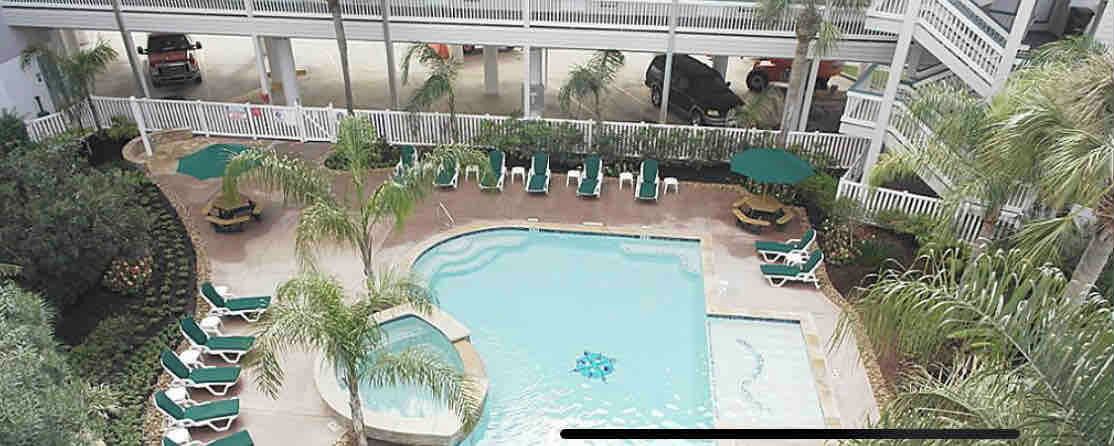 Photo of Outdoor in Galveston