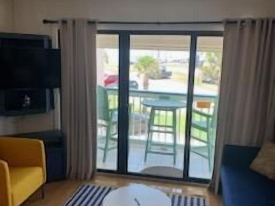 Photo of Livingroom in Galveston