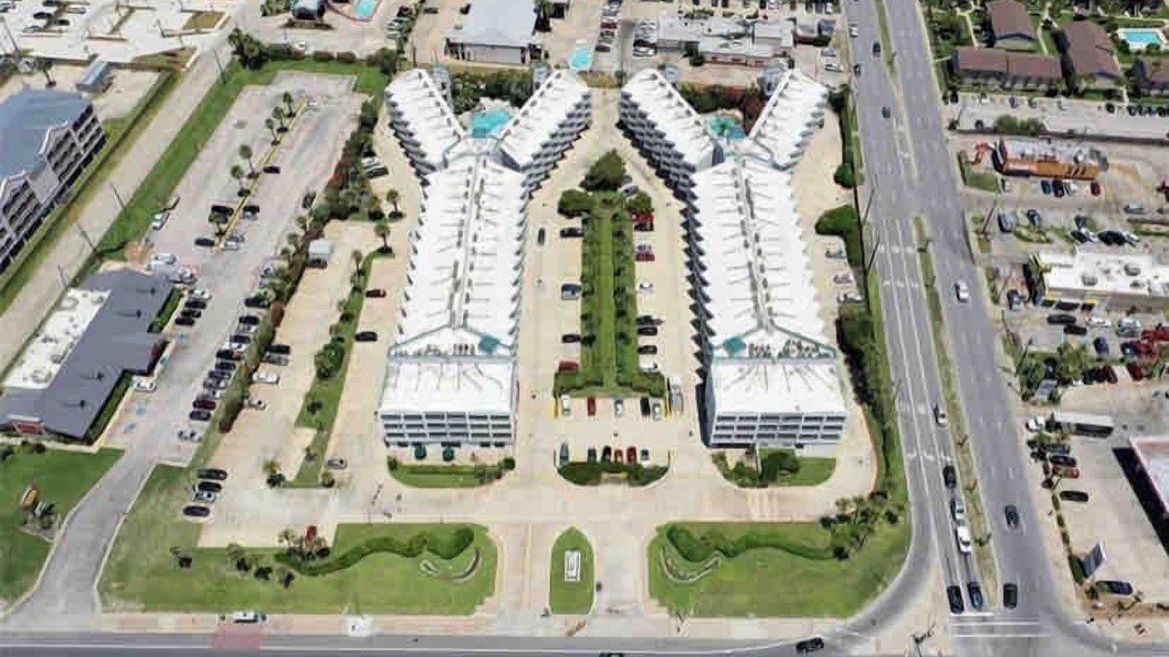 Photo of Others in Galveston