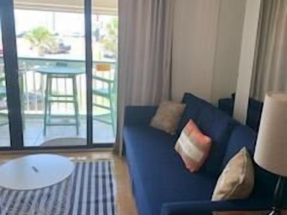 Photo of Livingroom in Galveston