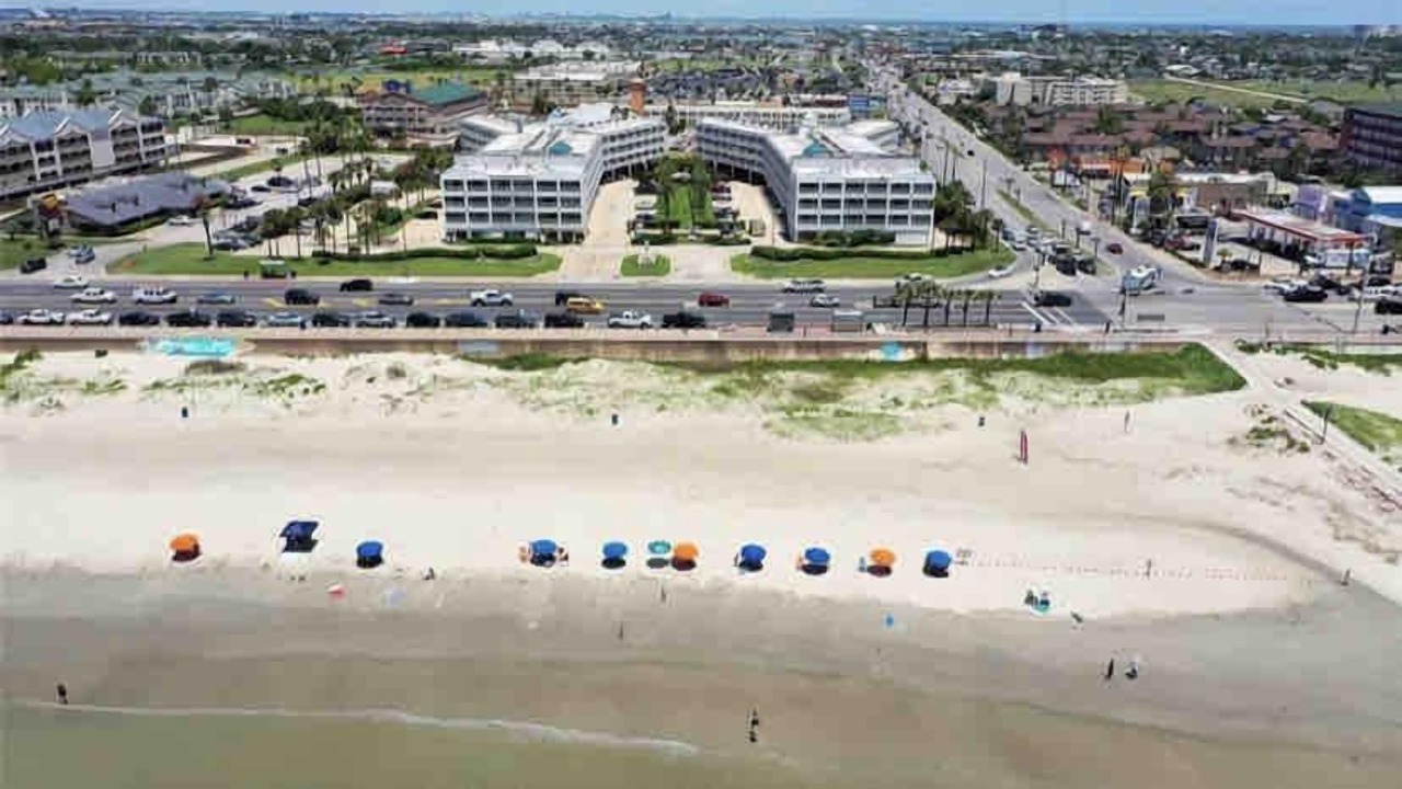 Photo of Others in Galveston