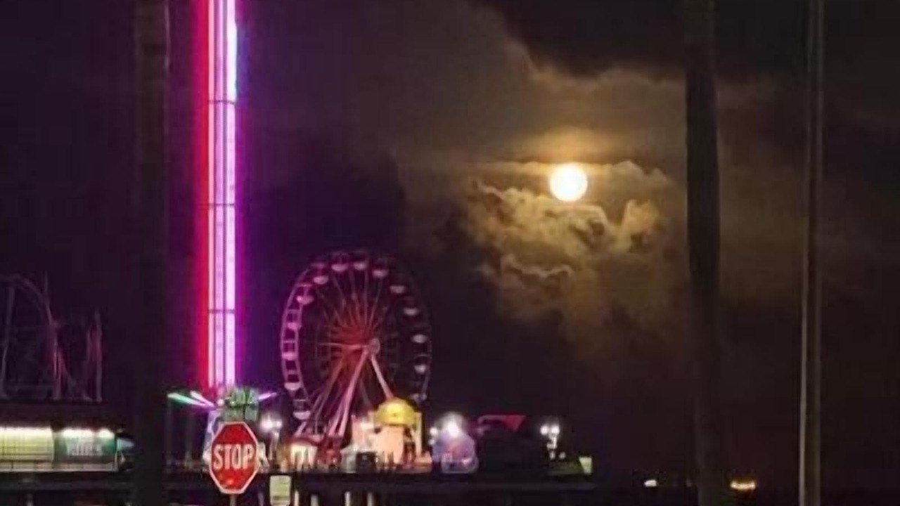 Photo of Others in Galveston