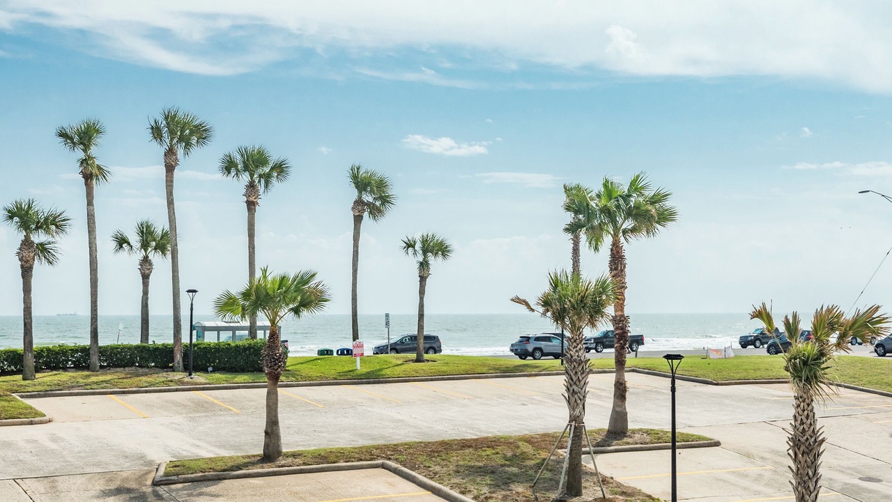 Photo of Outdoor in Galveston